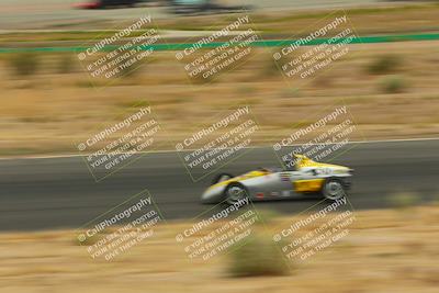 media/May-31-2025-CalClub SCCA (Sat) [[2c1a04e1ee]]/Race/Group 3/Turn 4b/